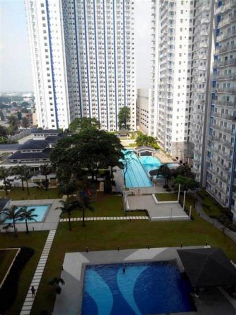 Top Bago Bantay Hotels (Manila) from $47 .